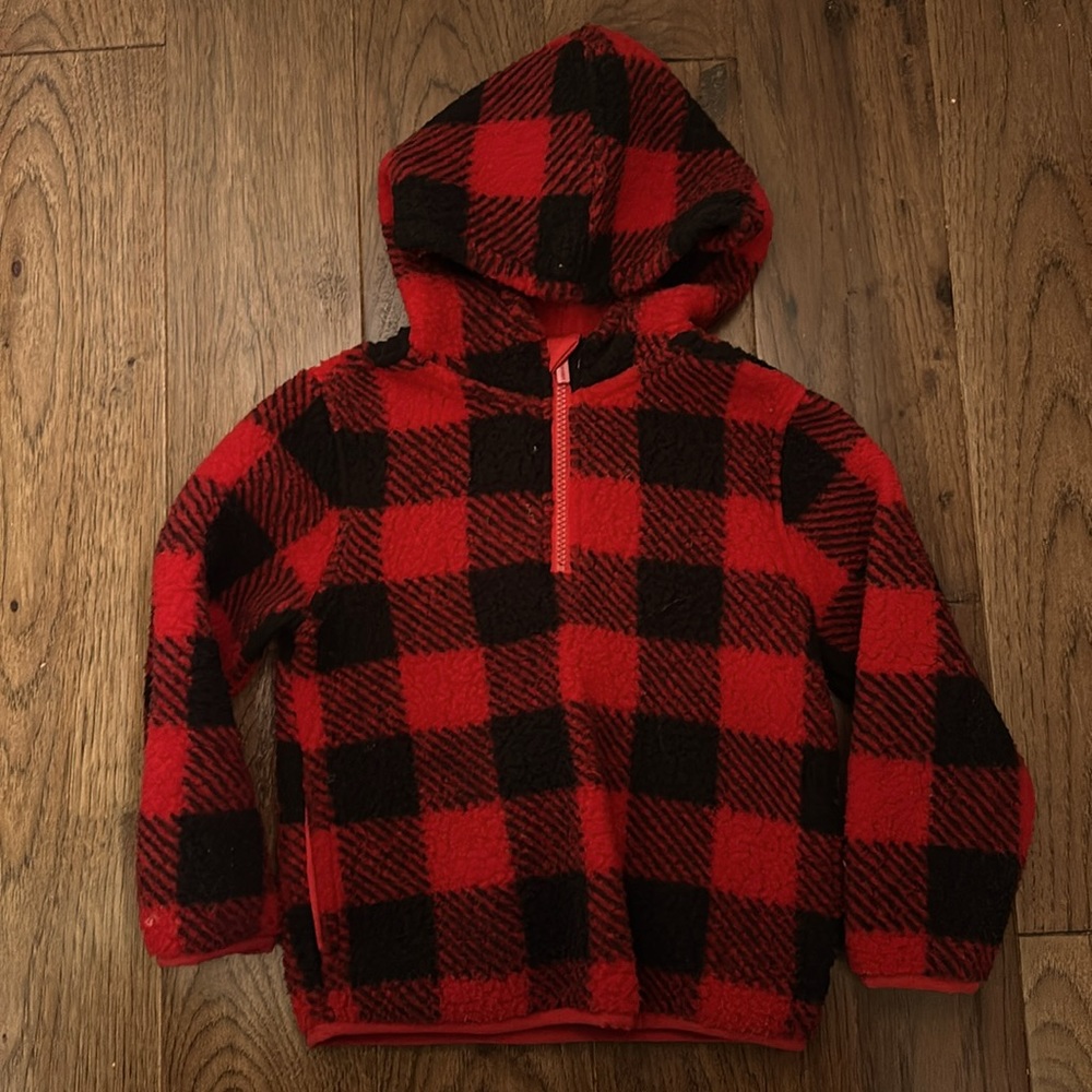 Old Navy pullover